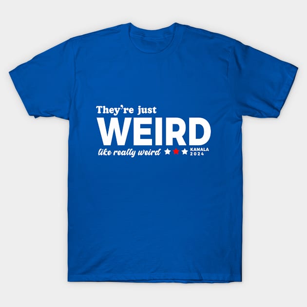 Funny anti trump t shirts sales